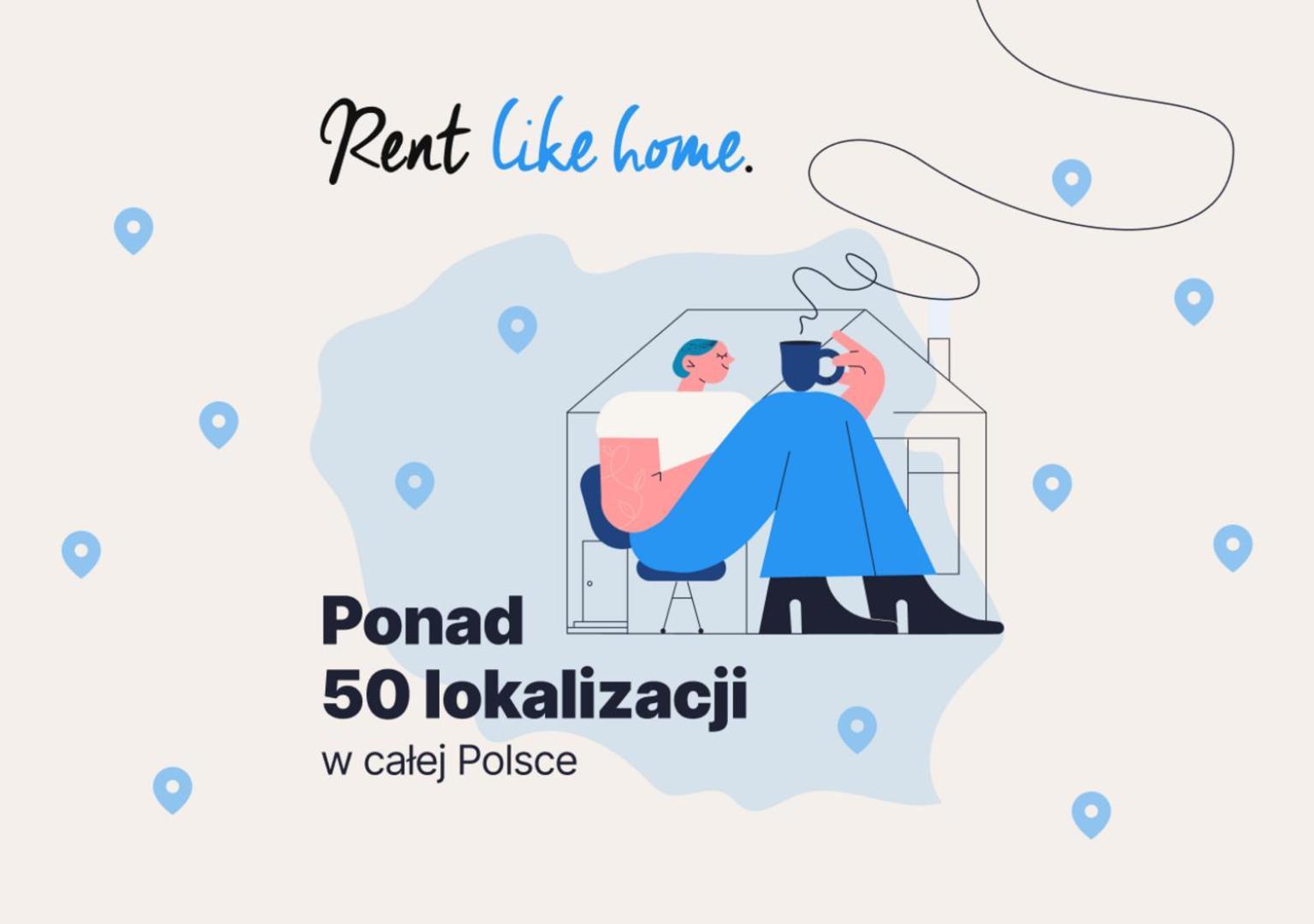 Piastowska Studio 900 M From The Beach Jelitkowo By Rent Like Home Gdansk Exterior photo